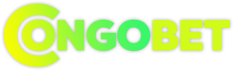 congobuy.com