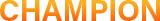 Provider - congobuy.com