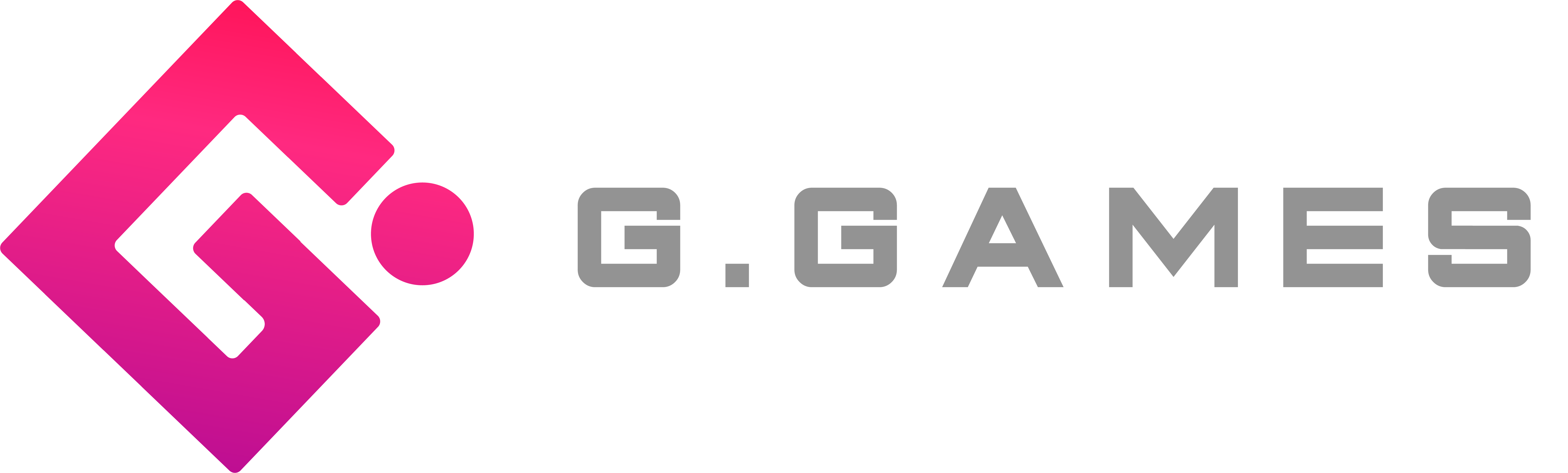 Provider - congobuy.com